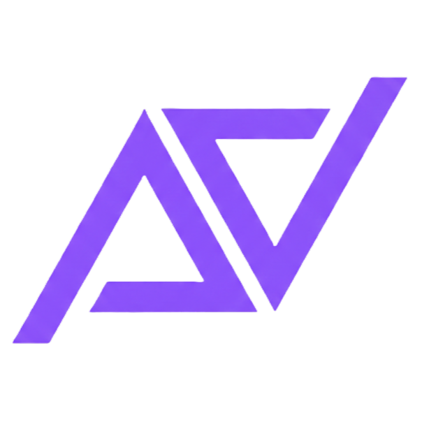 NOVAXIS
